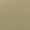 Beige Vinyl/Beige Frameundefined